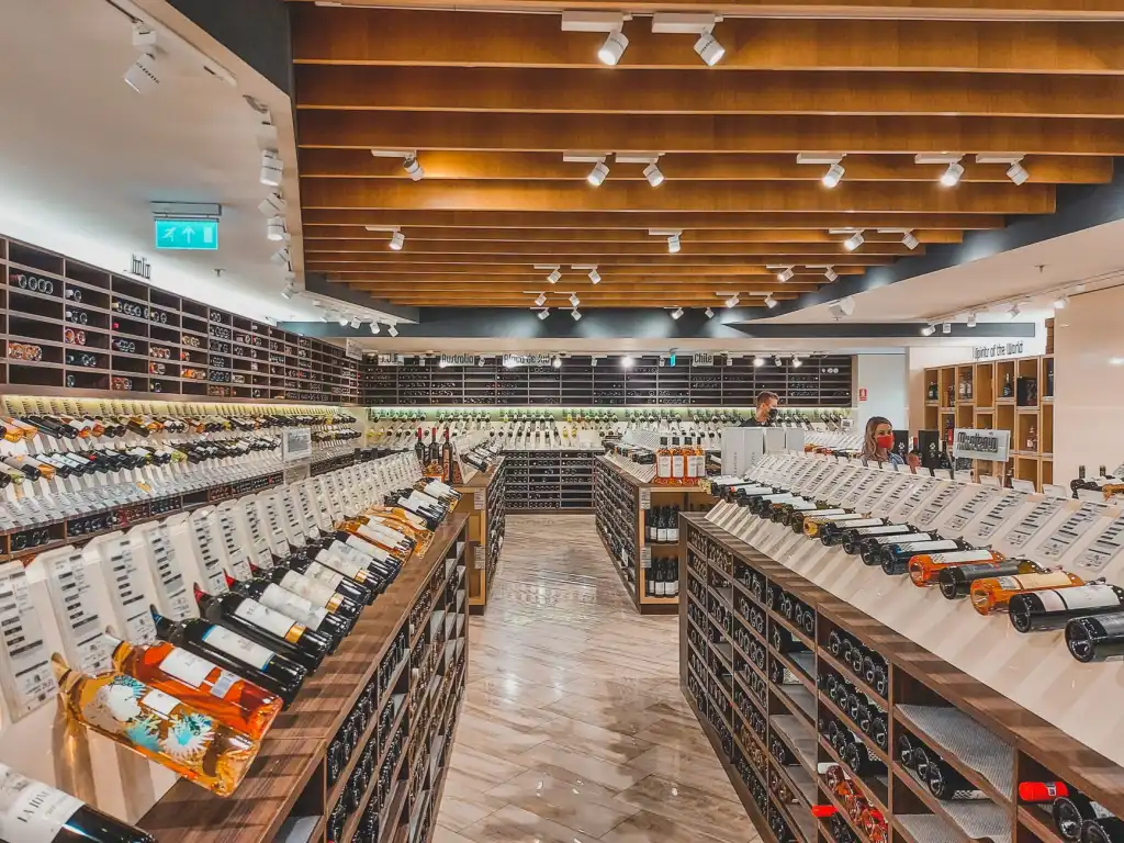 广西企事业单位食堂托管运营标准化方案解析