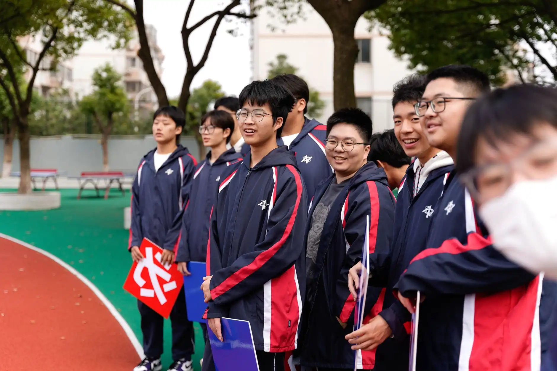 学校食堂运营托管服务中食品安全管理体系的搭建与实施要点