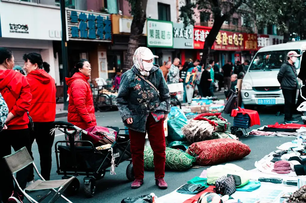餐饮管理行业观察：企事业单位食堂运营标准化体系构建路径分析