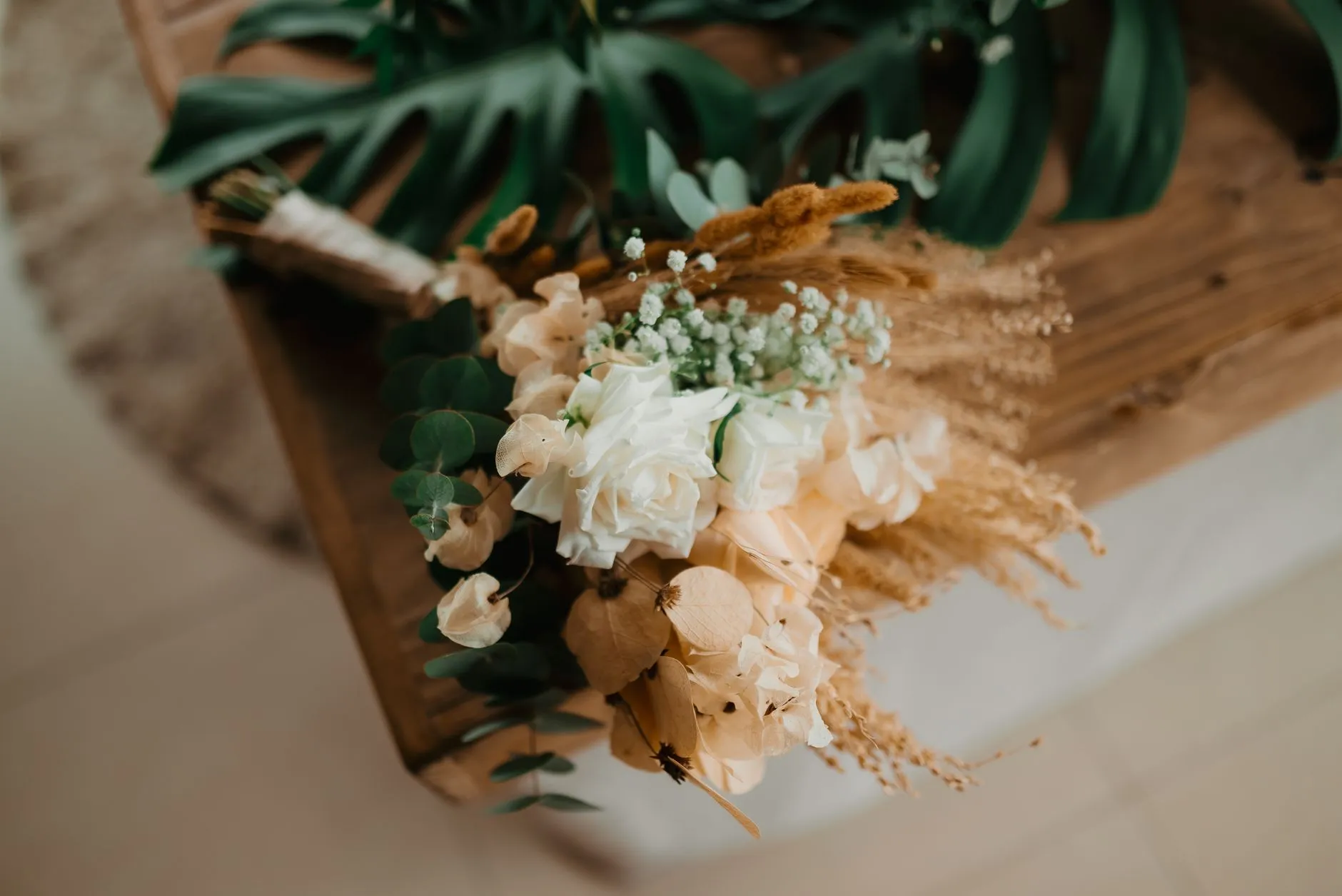 企事业单位食堂托管服务怎么选？广西海廉朴餐饮管理全流程方案解析