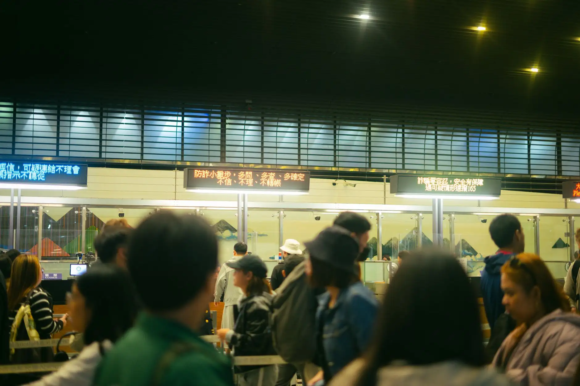 广西海廉朴餐饮管理有限公司食堂托管全流程服务标准解析