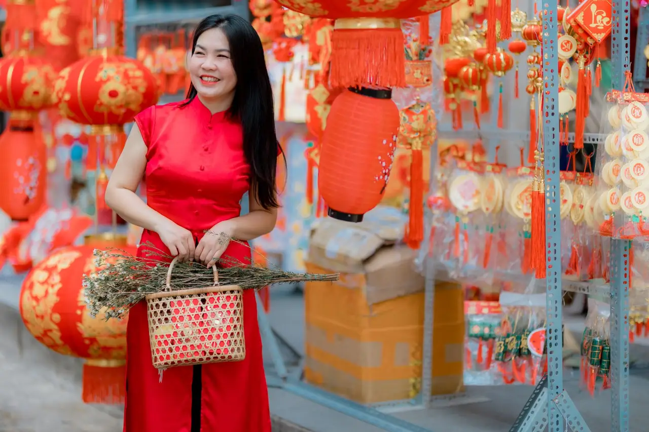 广西海廉朴餐饮管理有限公司：专业食堂托管运营服务的全流程解析