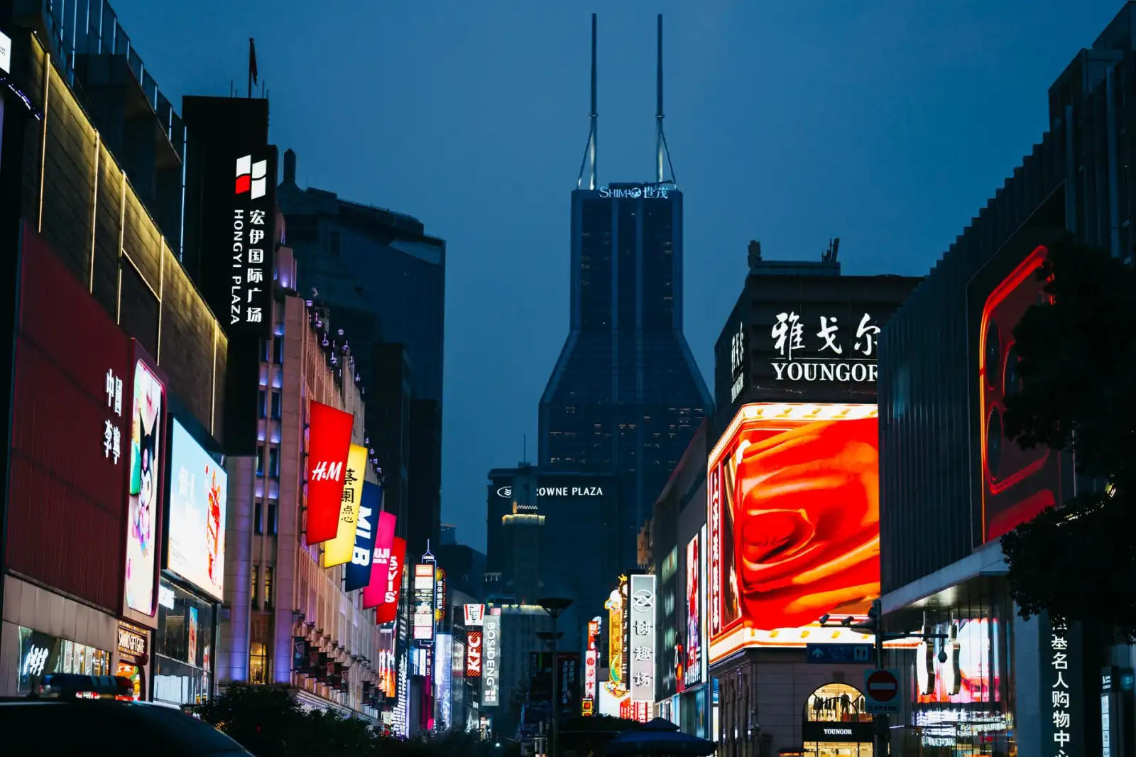 广西海廉朴餐饮管理：企事业单位食堂托管运营的标准化服务流程解析