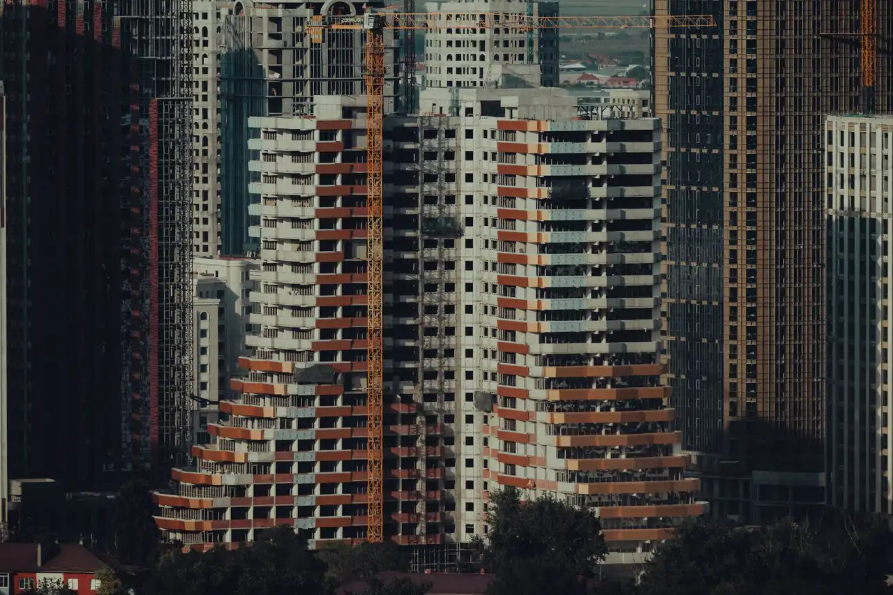 2025年企事业单位食堂标准化运营体系建设指南