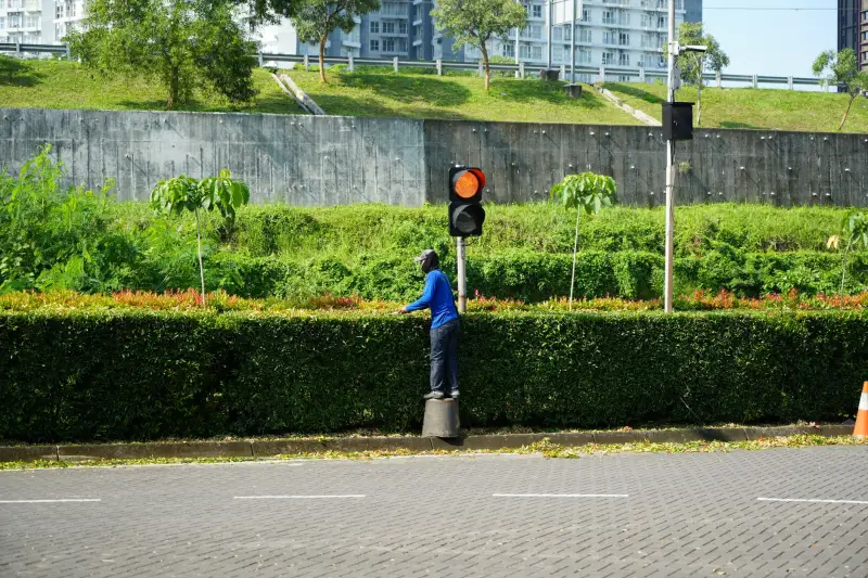2025年企事业单位食堂运营管理规范新标准解读