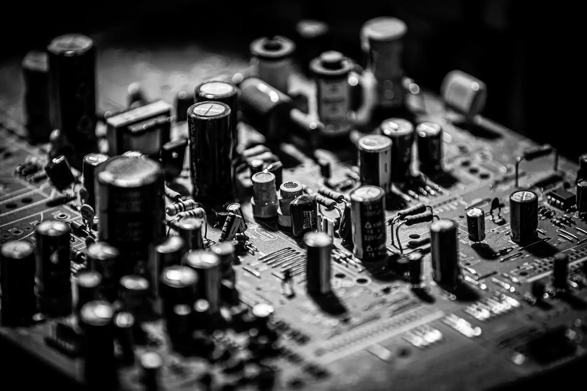 企事业单位食堂全流程餐饮托管：标准化运营提升食品安全管理效能