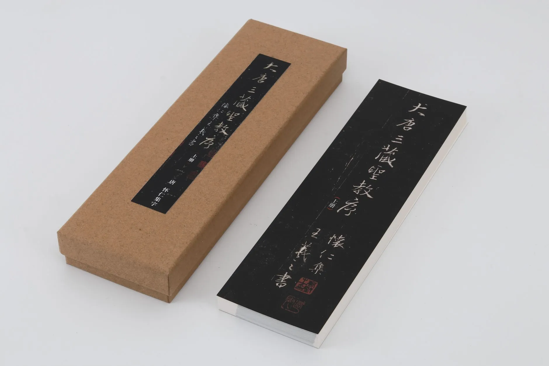 广西海廉朴餐饮管理：从食材采购到餐品供应的全链品控方案