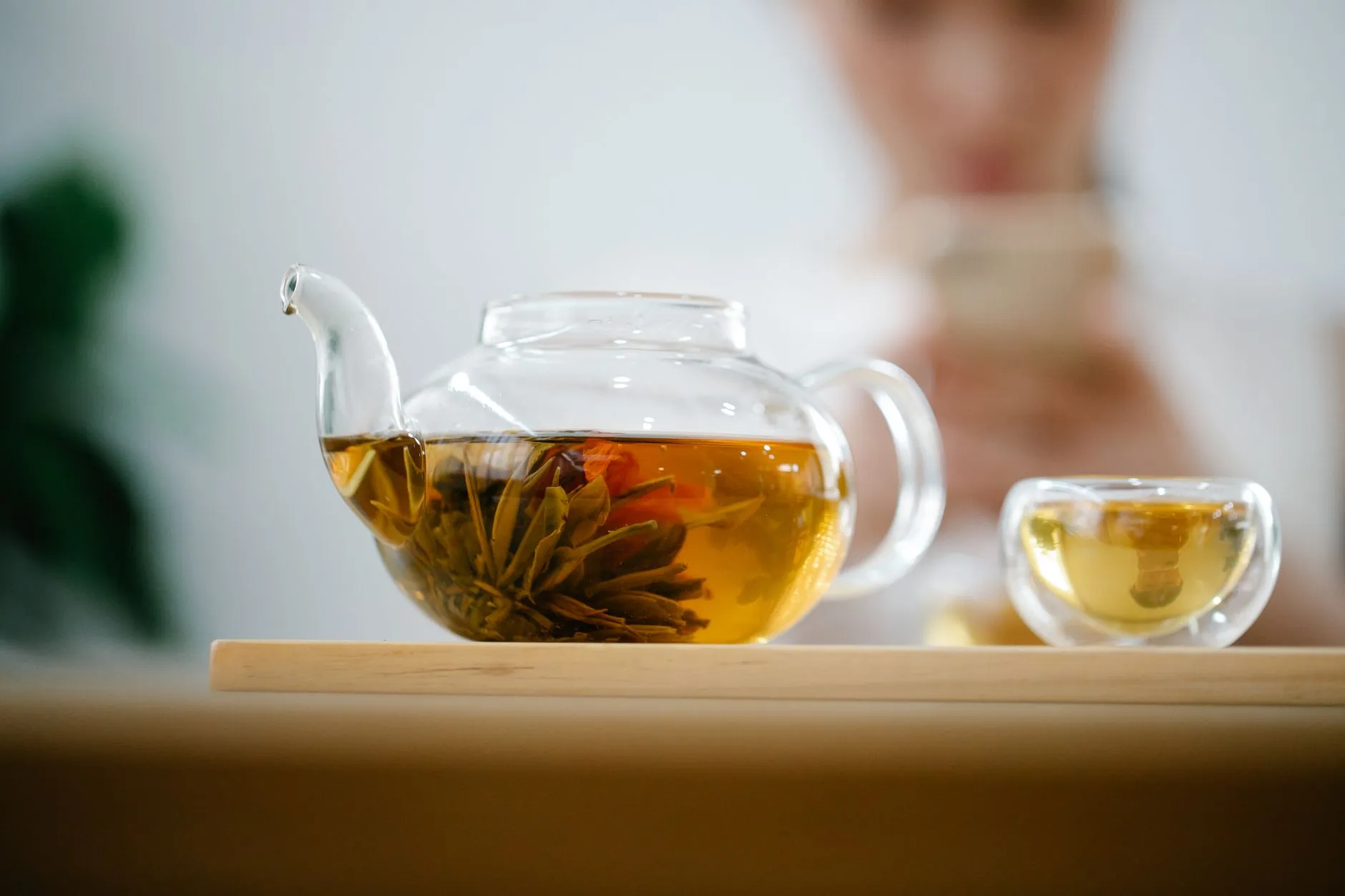企事业单位食堂托管运营全流程标准化管理体系解析