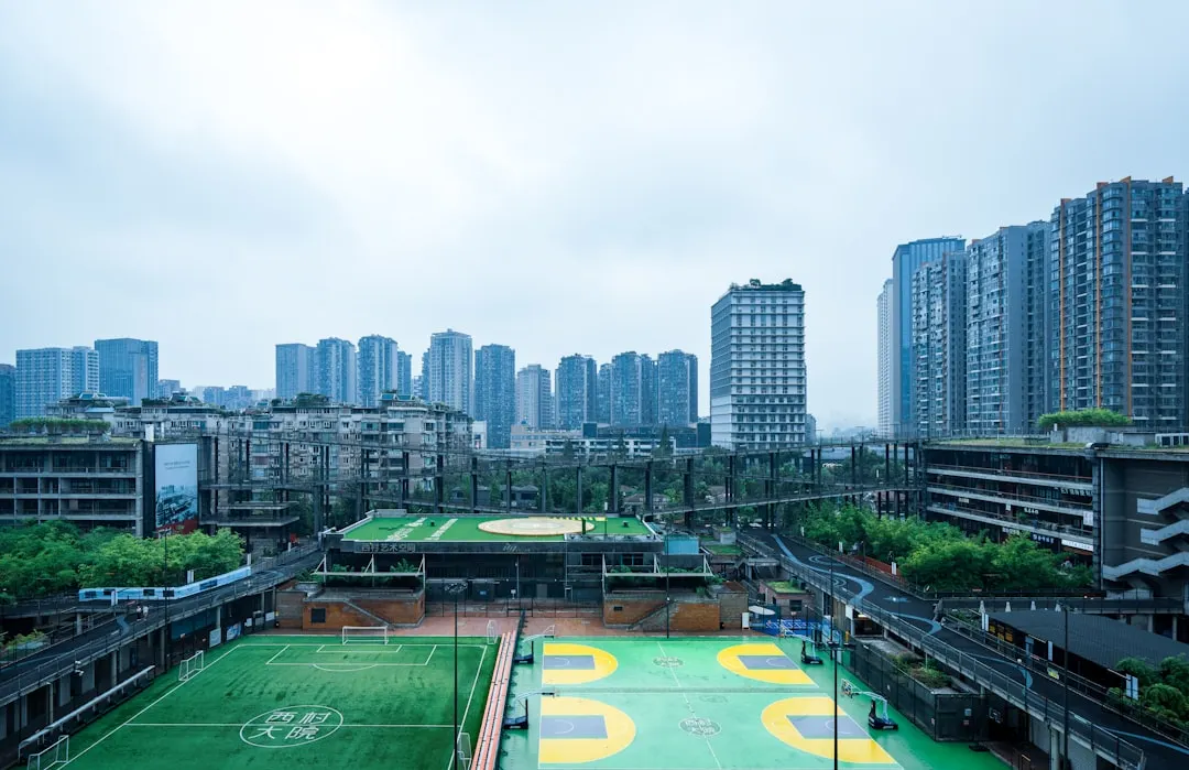 企事业单位食堂托管服务如何选择？广西海廉朴餐饮管理有限公司的标准化运营方案解析正文配图 1