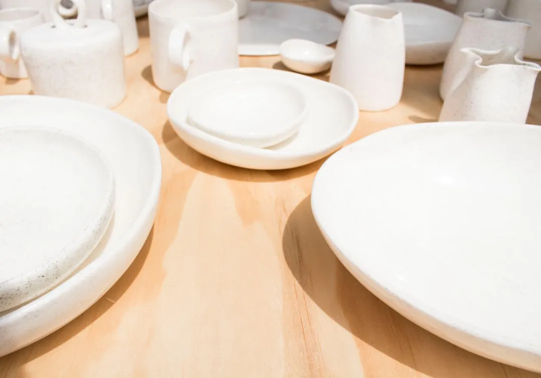 企事业单位食堂托管运营标准化管理体系构建方案
