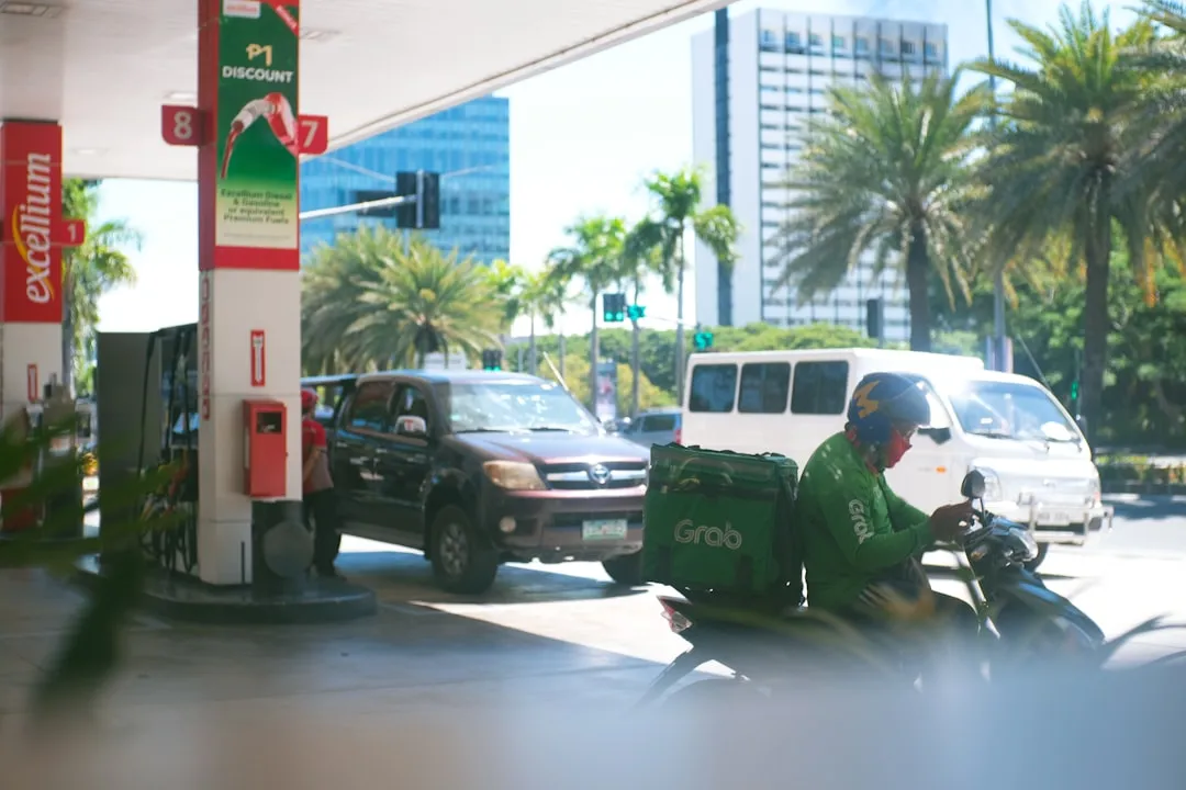 餐饮管理标准化运营体系如何提升企事业单位食堂食品安全水平