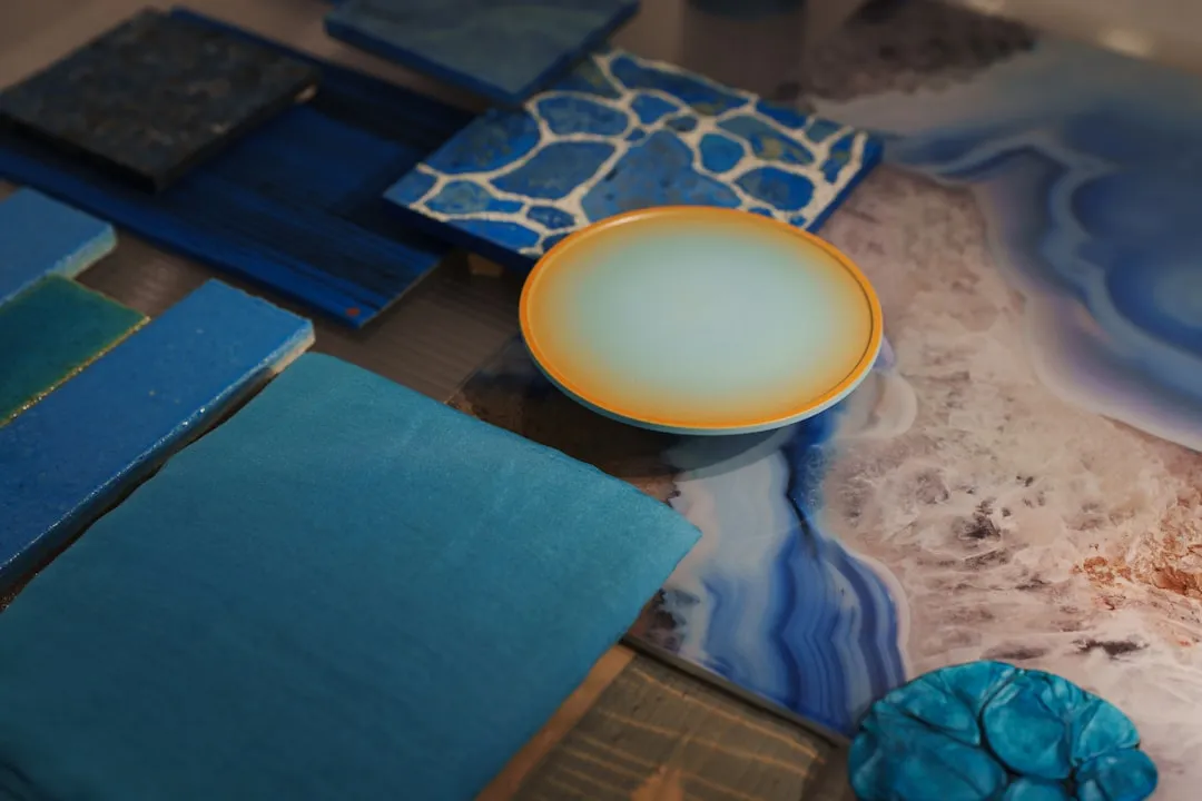 企事业单位食堂承包与自营管理模式优劣势对比分析