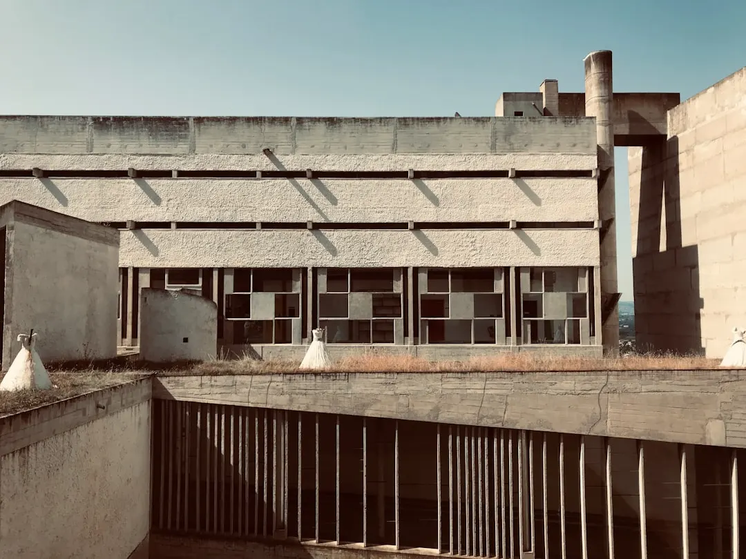 学校食堂食材供应链质量管控体系构建要点