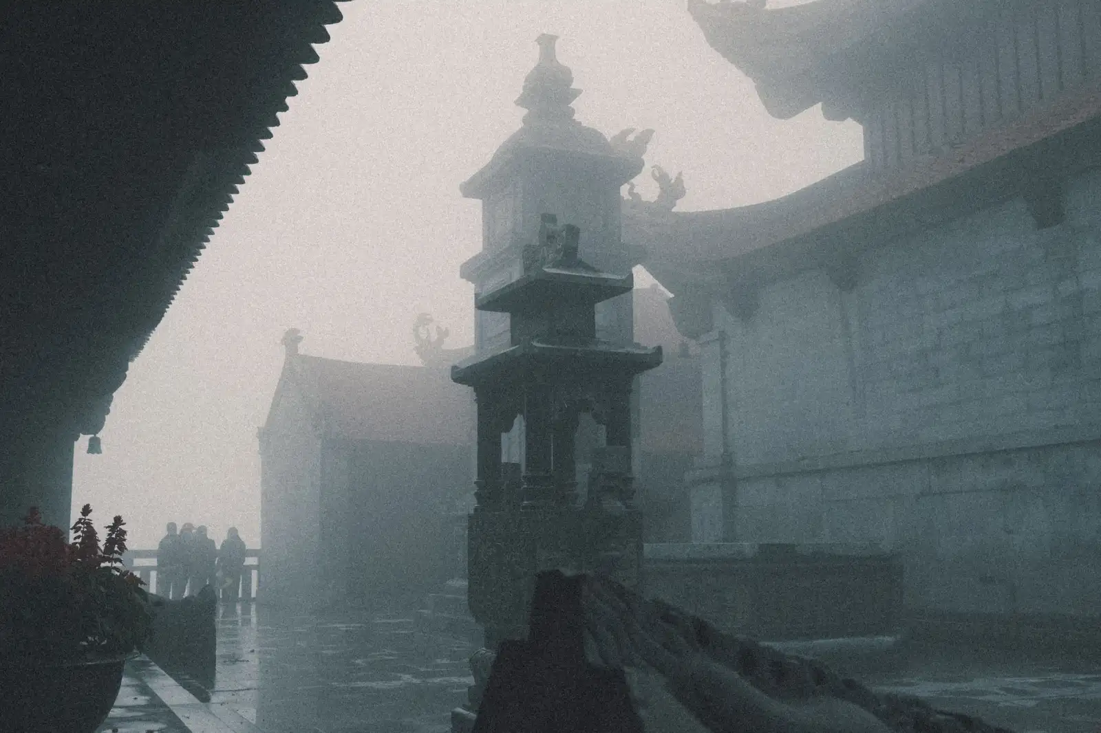 校园食堂托管运营中的全流程质量管控要点分析
