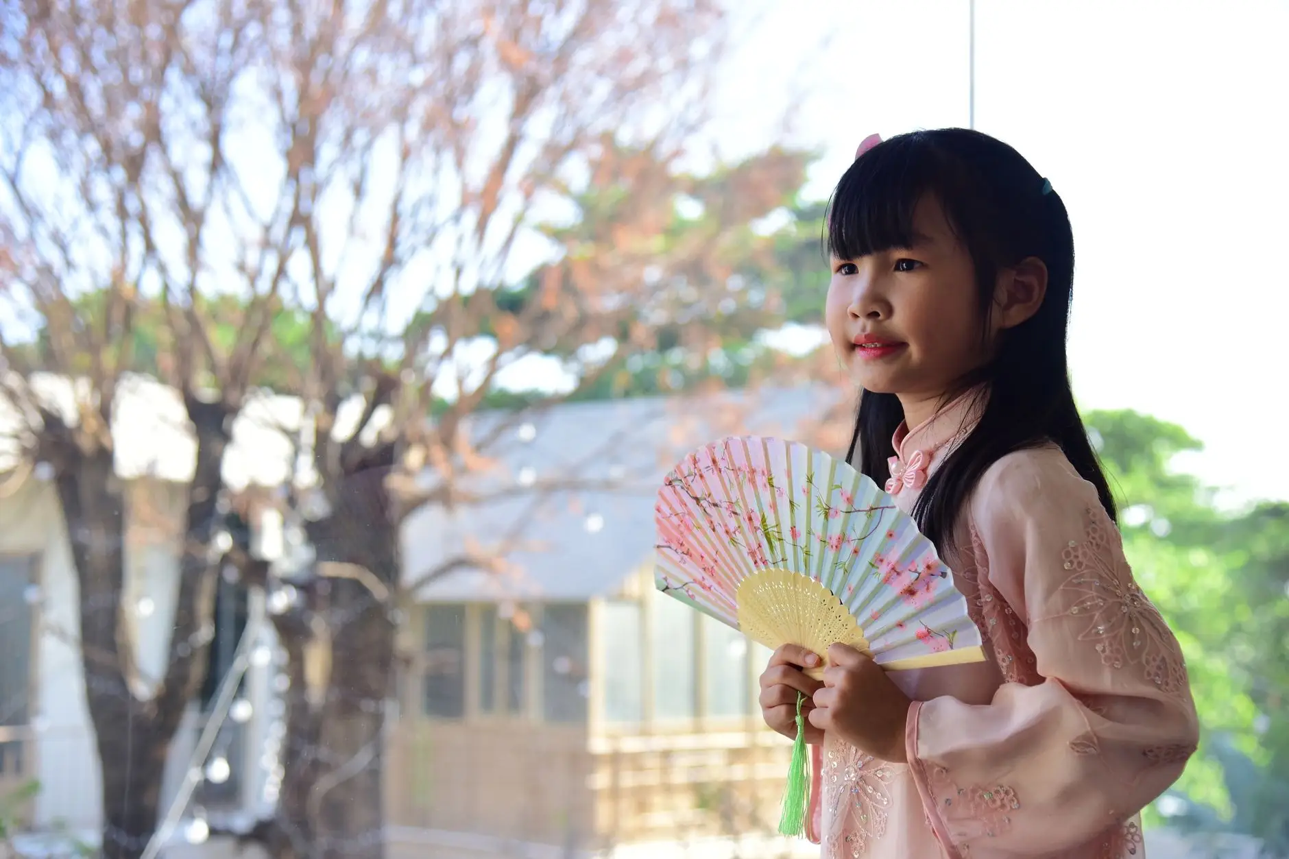 2024年学校食堂食品安全管理新规要点解读与应对策略