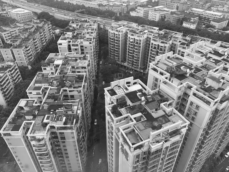 2025年企事业单位食堂运营管理规范化要点分析