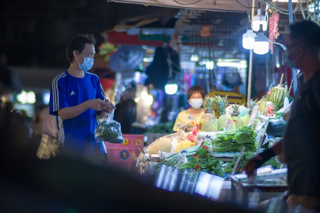 2025年广西食堂托管运营新规要点与合规指南正文配图 2