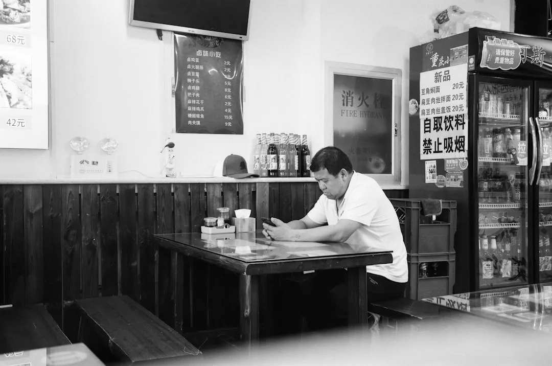 企事业单位食堂托管运营模式下的全流程质量管控方案