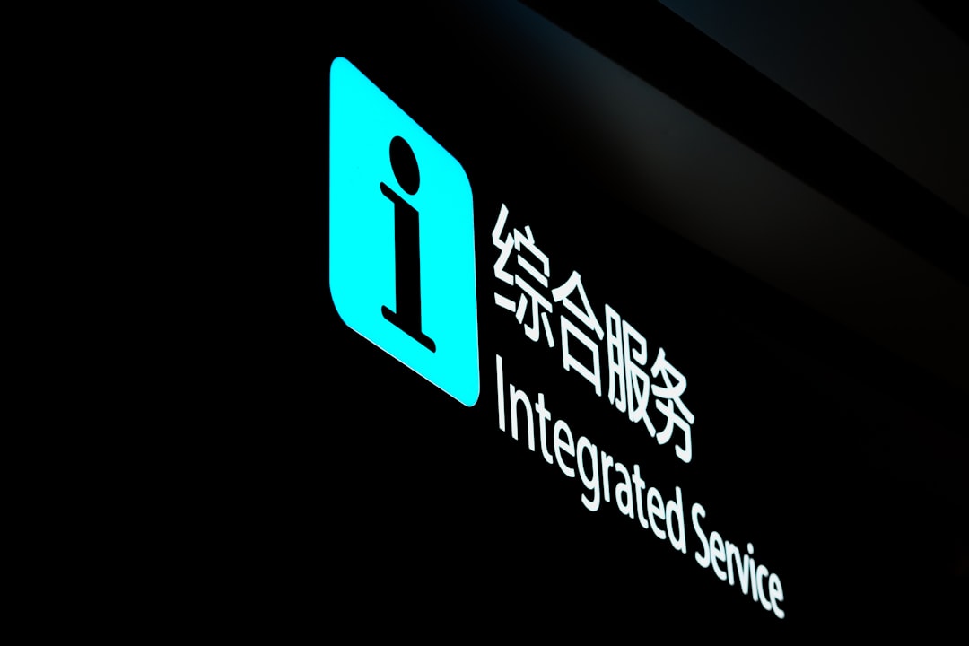 学校食堂托管服务中食品安全管控的关键环节分析