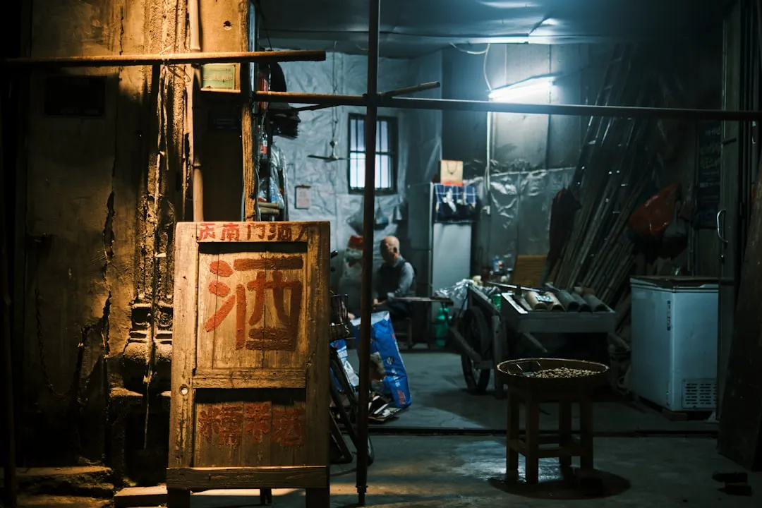 餐饮管理新趋势：企事业单位食堂托管运营的标准化实践解析