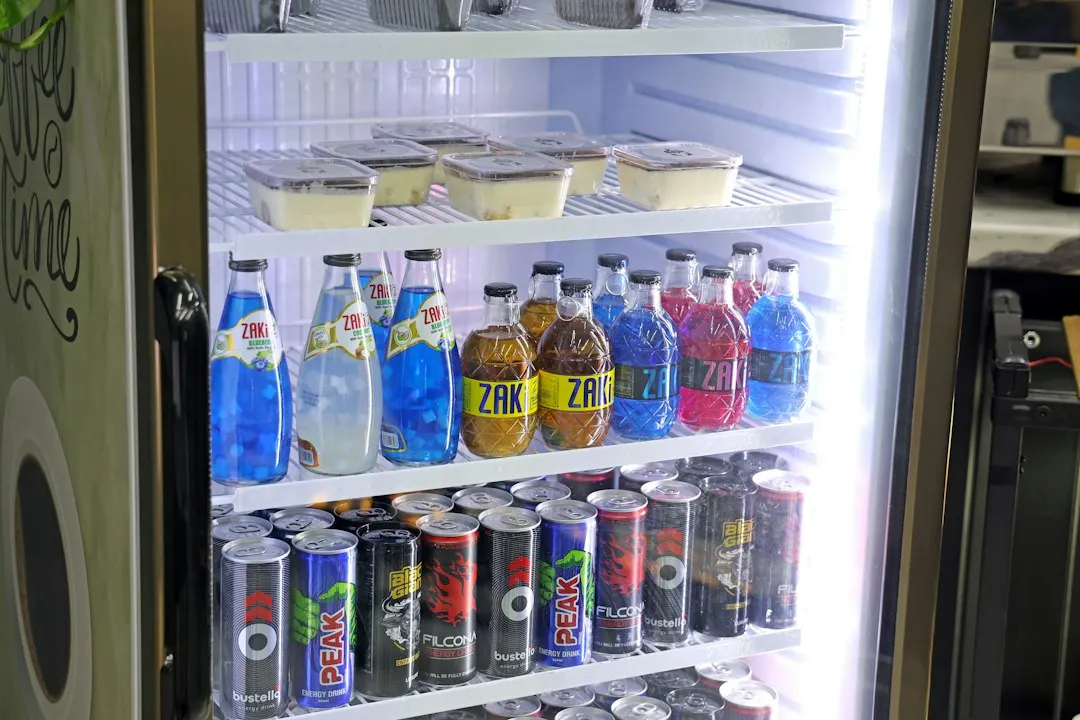 广西海廉朴餐饮管理有限公司食堂托管全流程服务标准解析