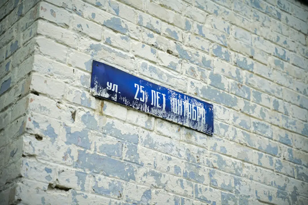 餐饮管理行业观察：标准化食堂运营体系如何提升企事业单位餐饮服务质量正文配图 1