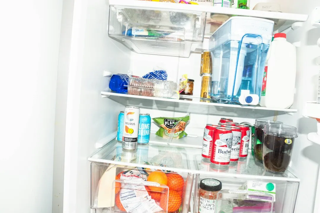 学校食堂食品安全管理要点：从食材采购到餐品制作的标准运营体系正文配图 2